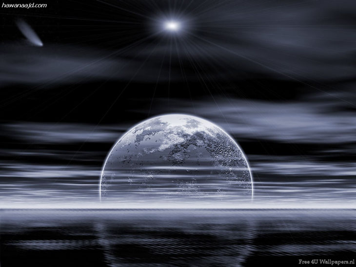 دانلود آهنگ تو کوچه ی ما هم عروسی میشه حالا میبینی 